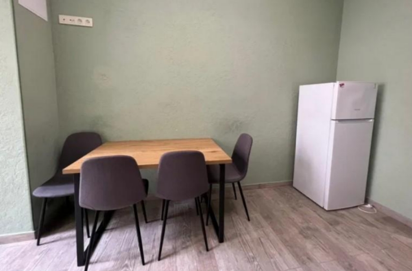 продажа однокомнатной квартиры номер A-173581 в Киевском районе, фото номер 7